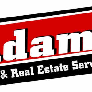 Photo of Adam's Auction & Real Estate Services