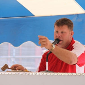 Photo of Adam's Auction & Real Estate Services