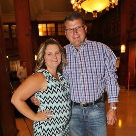 Photo of Adam's Auction & Real Estate Services