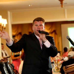 Photo of Adam's Auction & Real Estate Services