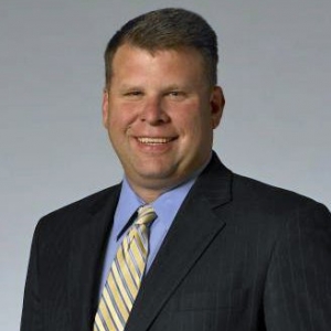 Photo of Adam's Auction & Real Estate Services