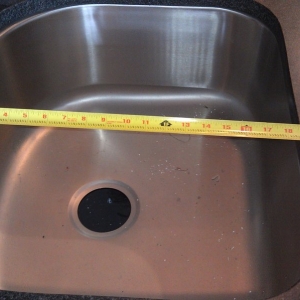 Photo of Ephes Kitchen and Bath
