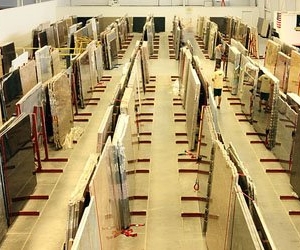 Photo of Ephes Kitchen and Bath
