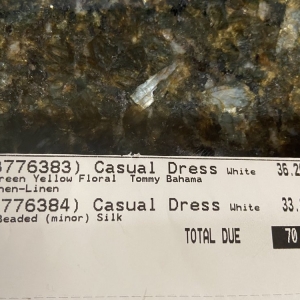 Photo of Crest Quality Dry Cleaning - Fine Garment Care