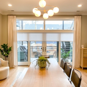 Photo of Skyline Window Coverings
