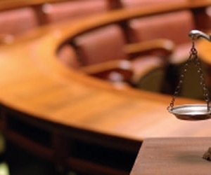 Photo of Law Offices of Richard J. Corbitt