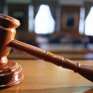 Photo of Law Offices of Richard J. Corbitt