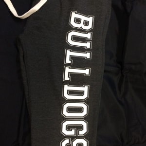 Photo of DK Custom Tees