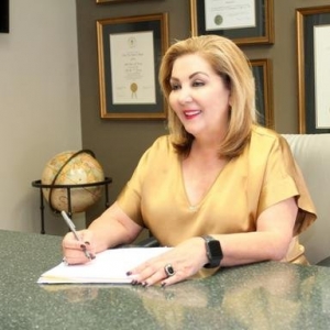 Bellaire Garza & Associates