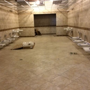 Photo of J & R Tile