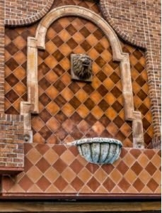 Photo of J & R Tile