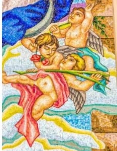 Photo of J & R Tile