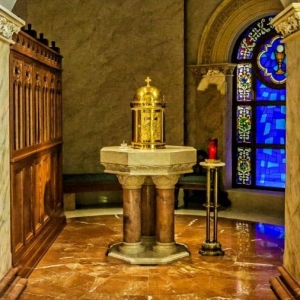 Photo of J & R Tile