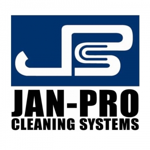Photo of Jan-Pro of Central Indiana