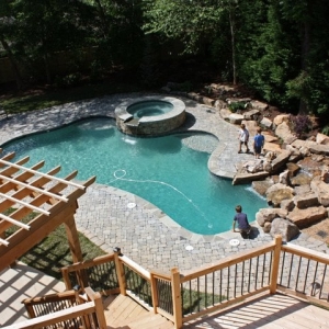 Photo of Land Architect Studio