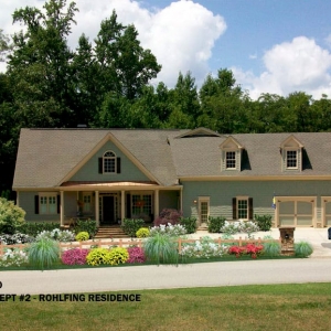 Photo of Land Architect Studio
