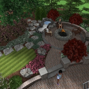Photo of Land Architect Studio