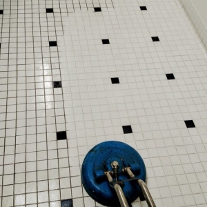 Photo of Bailie's Carpet, Rug, and Tile