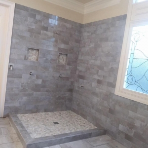 Richmond Castillo Flooring