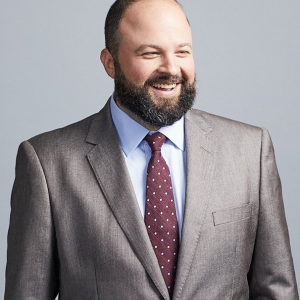 Photo of Helbraun Levey