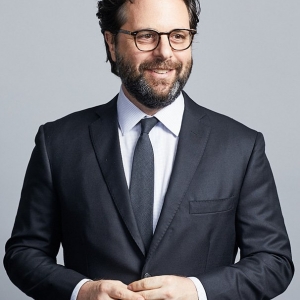 Photo of Helbraun Levey