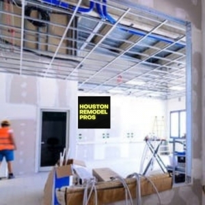 Photo of Houston Remodel Pros