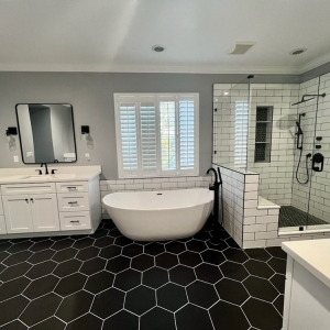 Photo of Dave Walter Tile & Stone, Flooring Kitchens & Baths