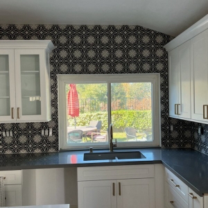 Photo of Dave Walter Tile & Stone, Flooring Kitchens & Baths