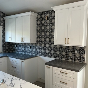 Photo of Dave Walter Tile & Stone, Flooring Kitchens & Baths