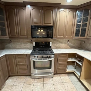 Photo of Dave Walter Tile & Stone, Flooring Kitchens & Baths
