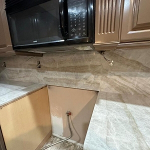 Photo of Dave Walter Tile & Stone, Flooring Kitchens & Baths