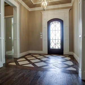 Photo of M2 Iron Doors DFW