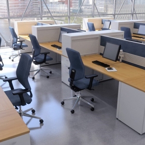 Photo of Next Generation Management Solutions