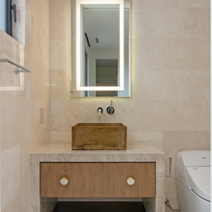 Photo of San Diego Custom Cabinets
