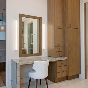 Photo of San Diego Custom Cabinets