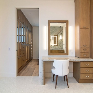 Photo of San Diego Custom Cabinets