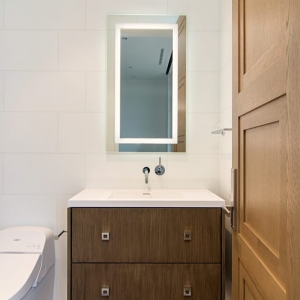 Photo of San Diego Custom Cabinets