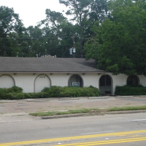 Houston Click Realty