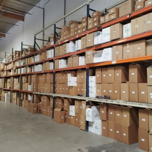 Photo of KSI Metals