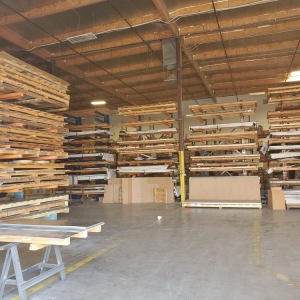 Photo of KSI Metals