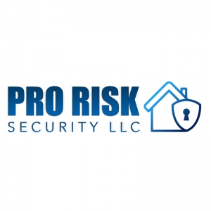 Kansas City Pro Risk Security
