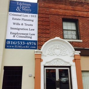 Photo of Edelman Liesen & Myers LLP