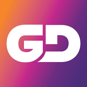 Photo of Greaux Digital