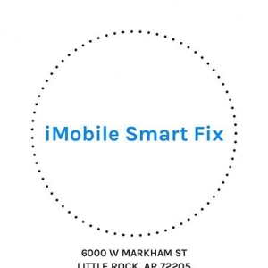 Photo of Imobile SmartFix