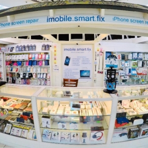 Photo of Imobile SmartFix