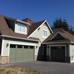 Photo of Kitsap Custom Coatings
