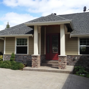 Photo of Kitsap Custom Coatings