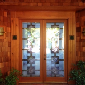 Photo of Kitsap Custom Coatings