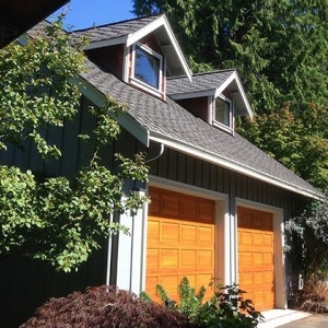 Photo of Kitsap Custom Coatings