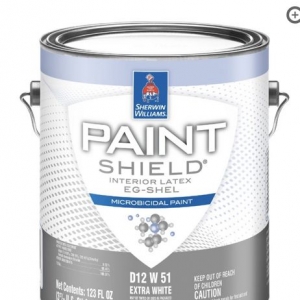 Photo of Kitsap Custom Coatings